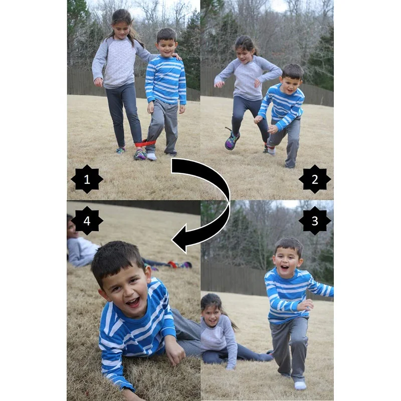 533279_7 533279_7