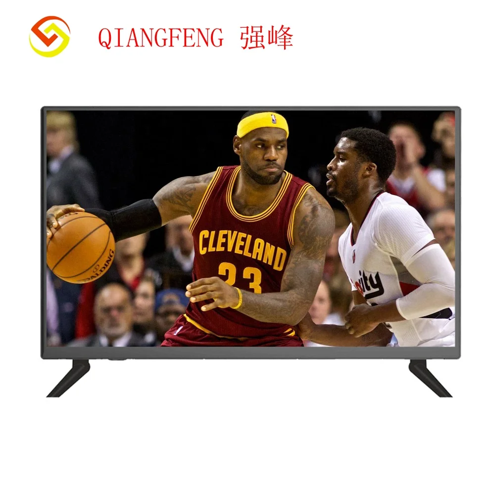 
 Китай ТВ завод Фирменная Новинка 21 