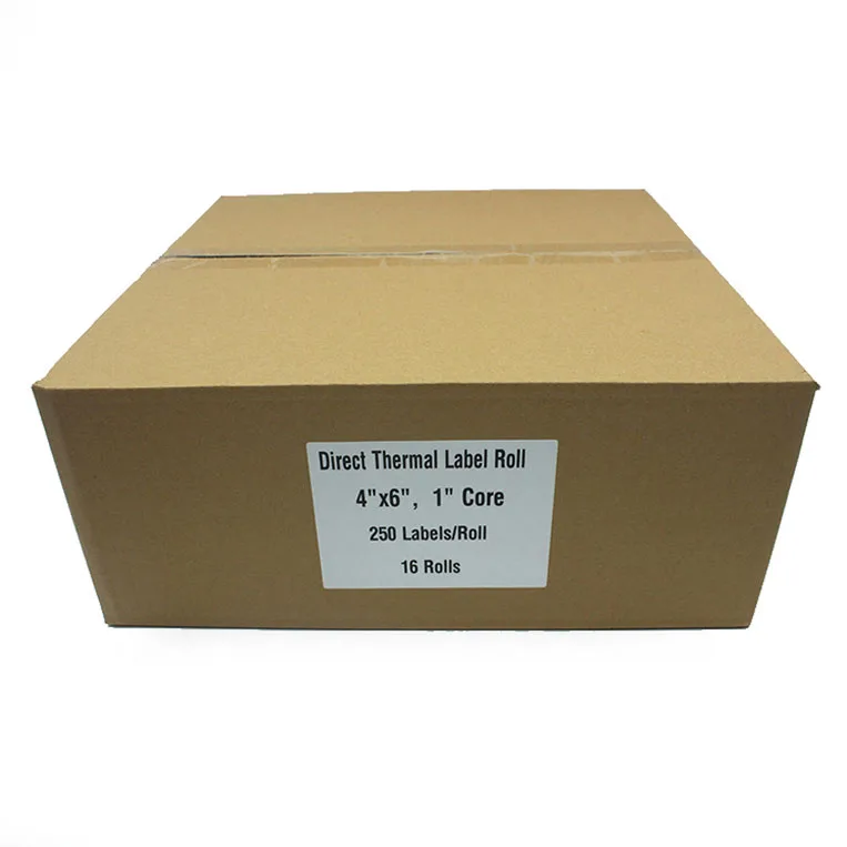 Новое поступление распродажа цена печати этикетки