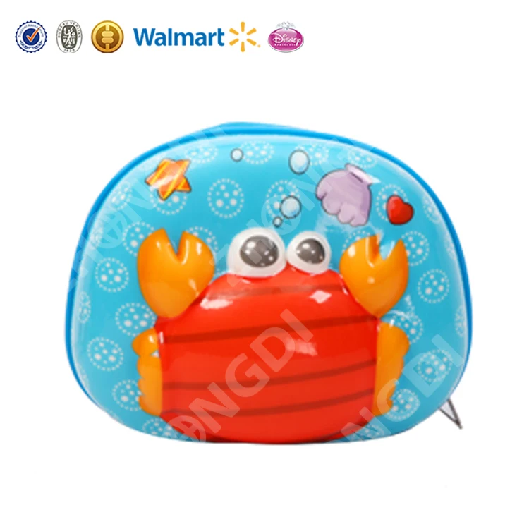 personalised frozen bolsa