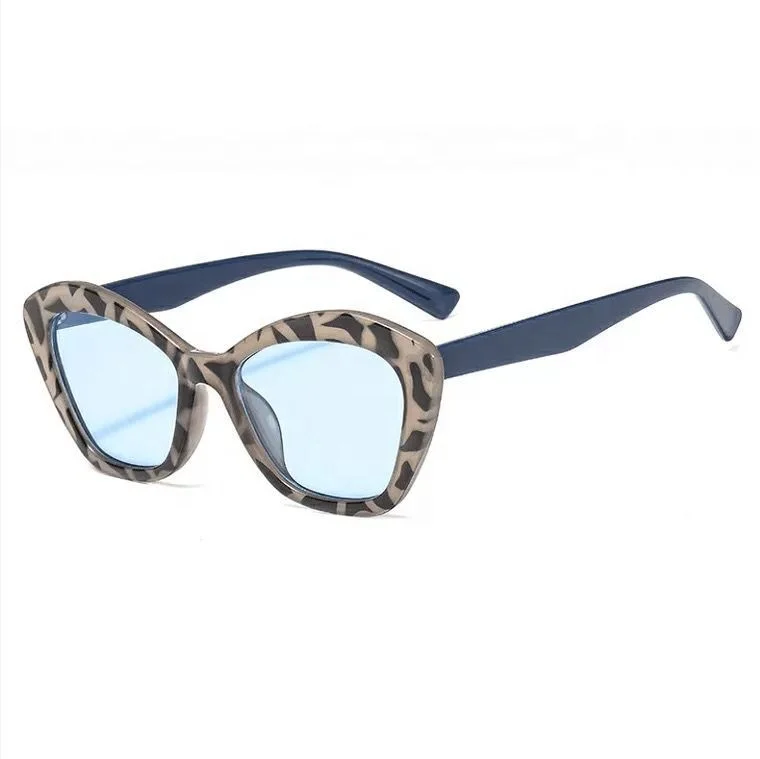 best quality sunglasses 2019