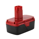 Craftsman Craftsman Drill Battery Replacement 19.2V 3.0Ah