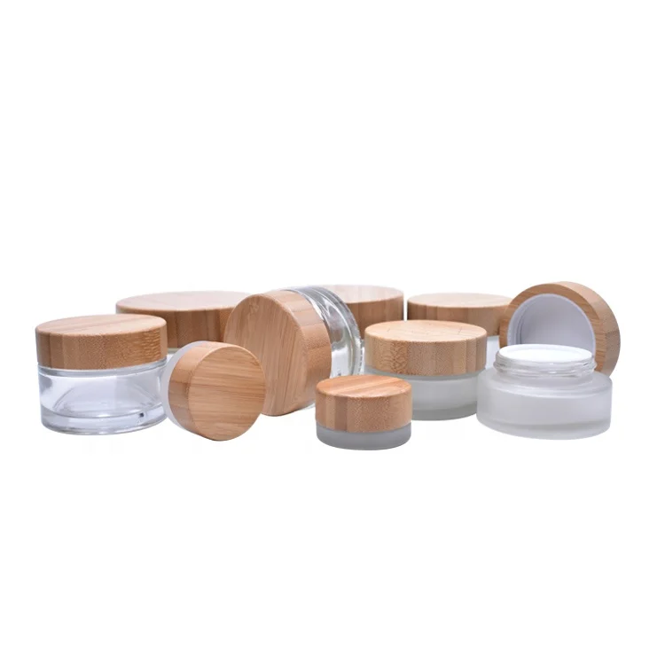 7*1.7cm clay coconut oil flatware small bamboo spoon with logo engraving