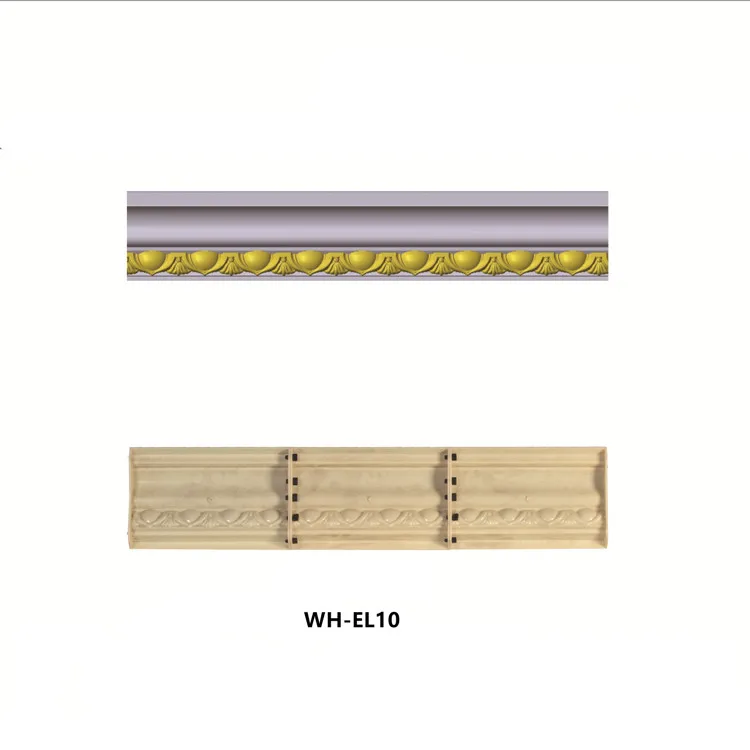 Самая популярная форма для бетона на продажу