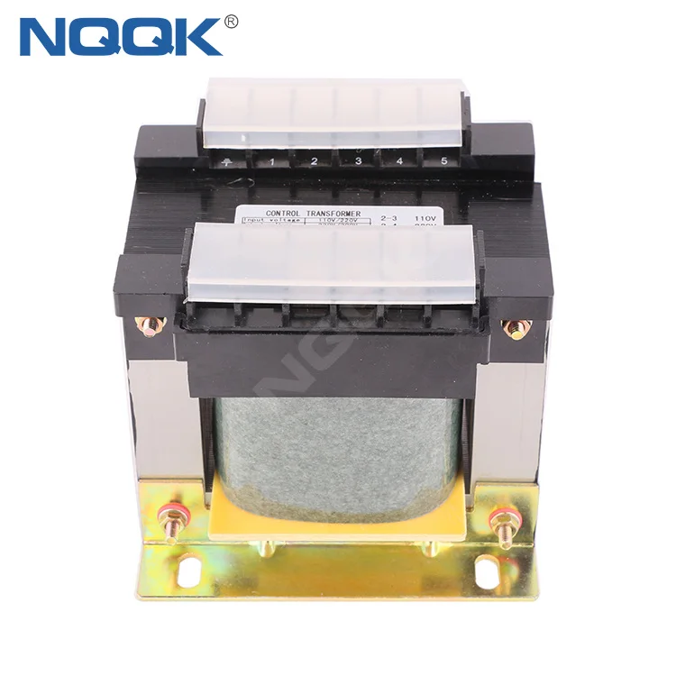 BK2 Series 300VA  Control Transformer Electric Power Transformers