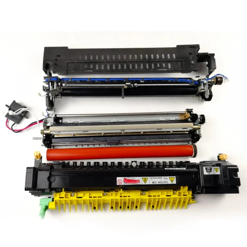 ZHHP For Fuji Xerox ApeosPort-IV C4470/4475/5570/5575