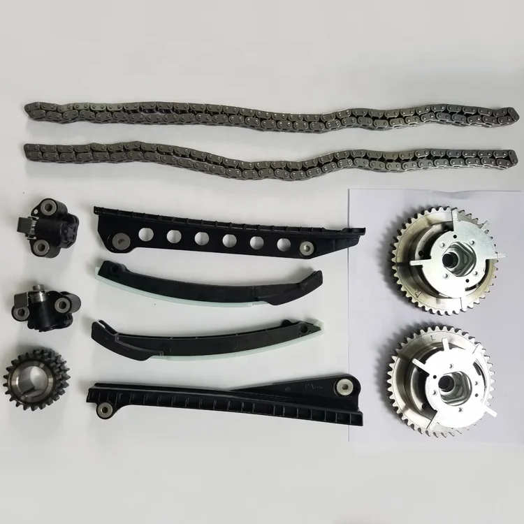 5.4 timing chain kit