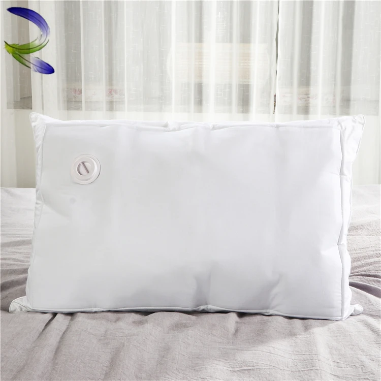 Самые Популярные Подгонянные Волшебные надувные подушки водяной мешок прыжки