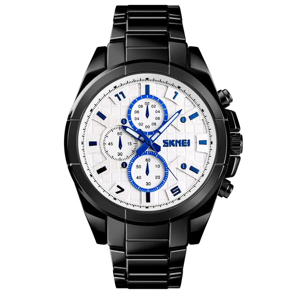 Alibaba wrist online watches