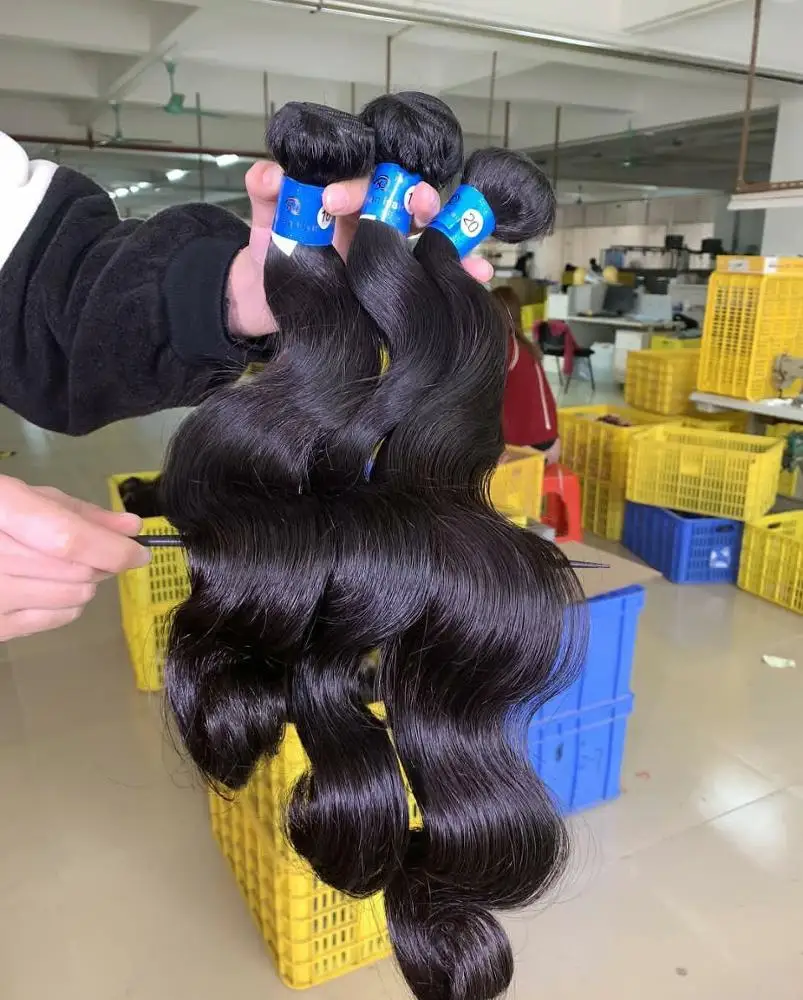 Top Milky Way 27 Piece Hair 1b Blue Hair Sale Bremod Hair Colour Wet Virgin Hair Black Star Chinese Foxy Locks Hair Extension Buy Milky Way 27 Piece Hair Bremod Hair Colour Black Star Micro Braid