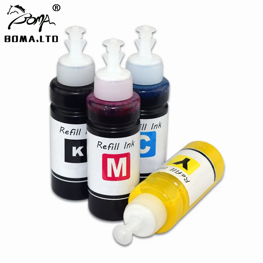 durabrite pigment ink
