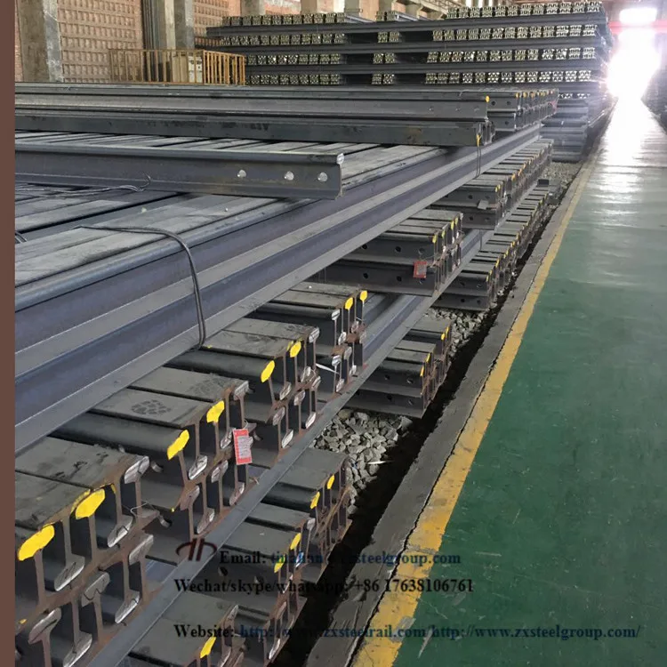 Стандартная направляющая стандарта GB, рельсовый рисунок всех размеров