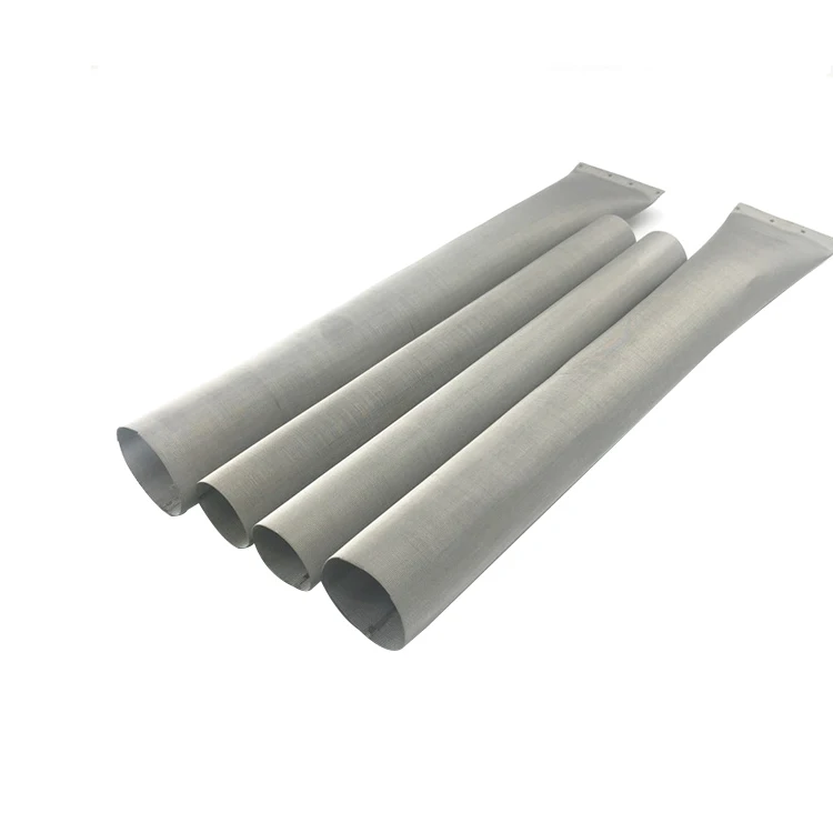 25 36 50 90 100 120 150 250 микрон сетка из нержавеющей стали канифоль пресс-фильтр мешок