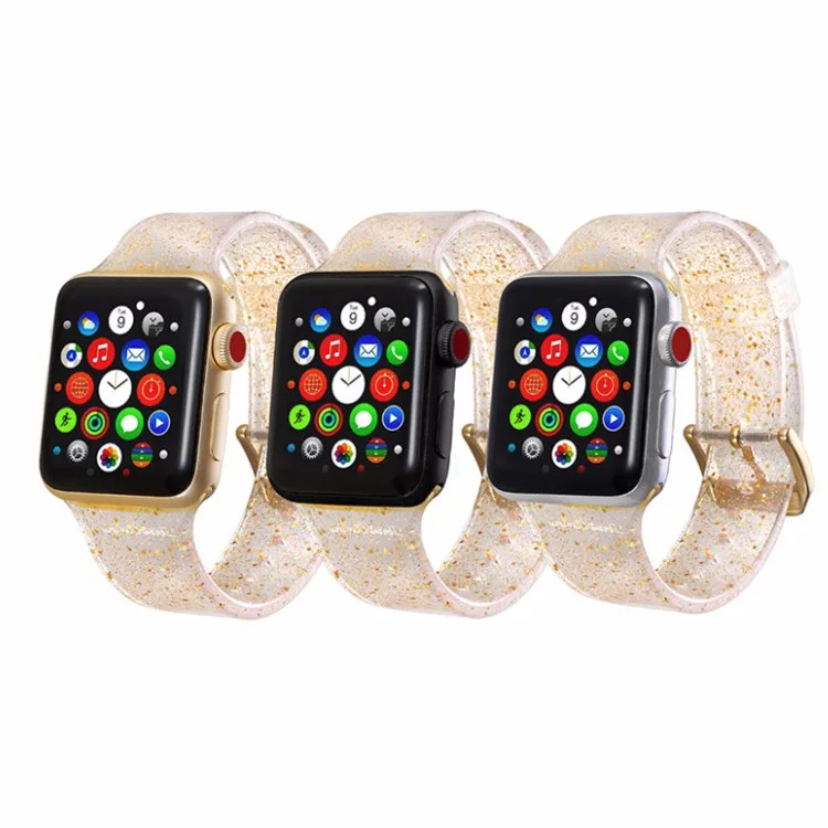 Funda para funda de Apple Watch 44mm 40mm iwatch 42mm 38mm PC Protector de  pantalla accesorios de parachoques para apple watch series 6 5 4 3 2  SE(#black) | Linio Perú - GE582EL03LIFLLPE