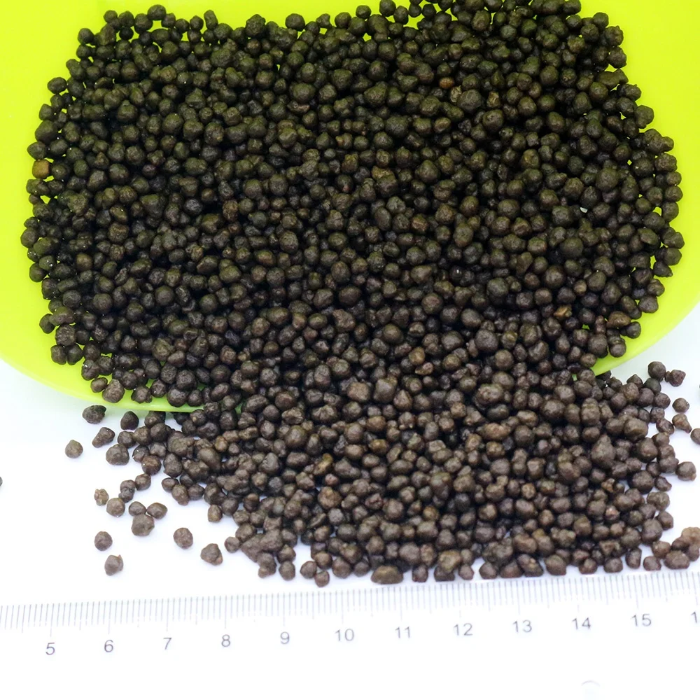 dngen grow Autoflower-Grow-Dnger 1 Liter  Purgrn