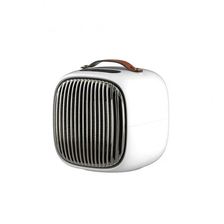 hot sale wall mounted ceramic ptc fan heater - buy ptc fan