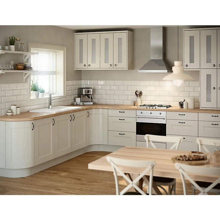 usa home shaker style custom made kitchen cabinets - buy modern