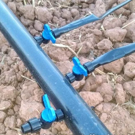 Zhenbao Hot Sale 28/400 28/410 High Quality Chinese Manufacturer Fine Mist Plastic Garden Trigger Sprayer