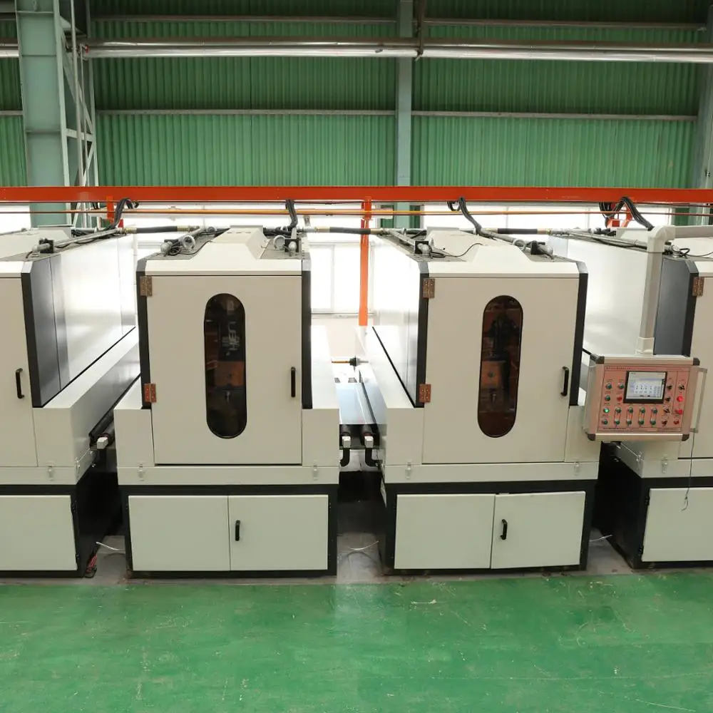 Stainless Steel Ss Coil To Coil No.4 