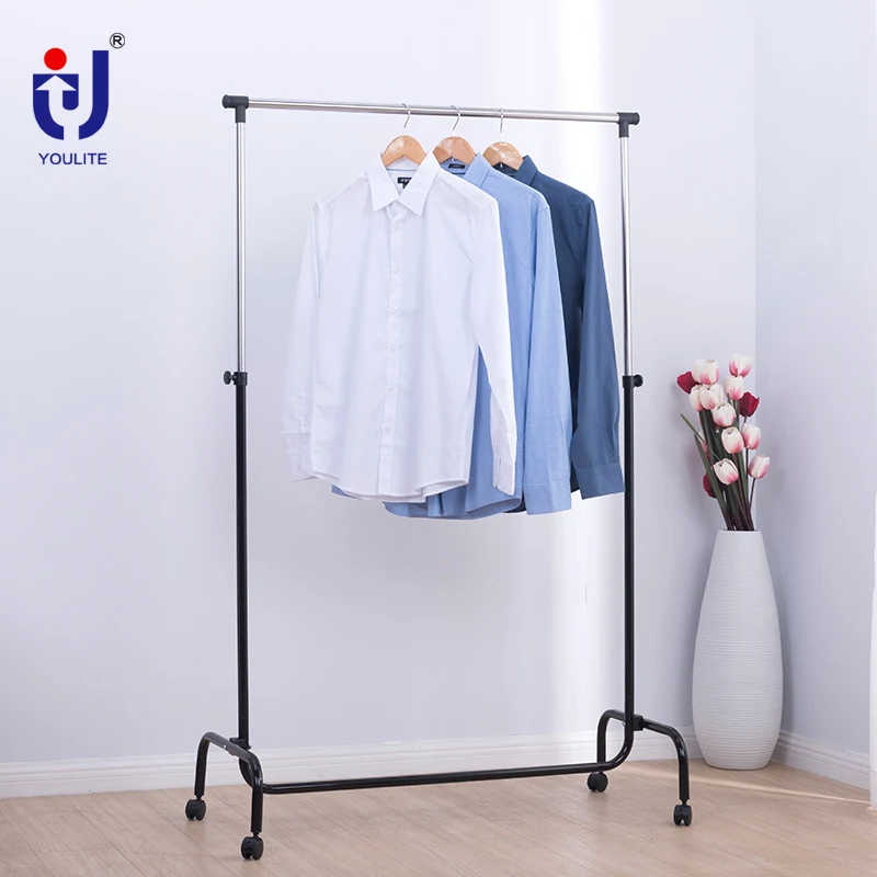 Полная производственная линия покрытая Одежда для одежды с покрытыми колесами