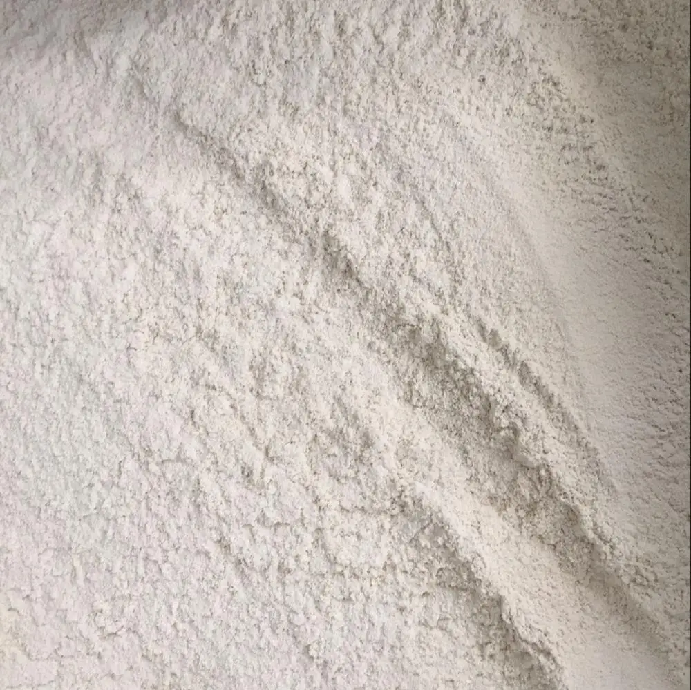 100 Mesh Wood Powder for Making Incense or Wpc