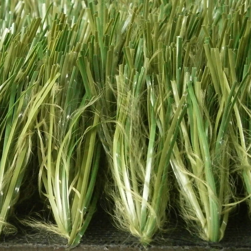 Soccer Field Turf High Quality Artificial Grass for Sale