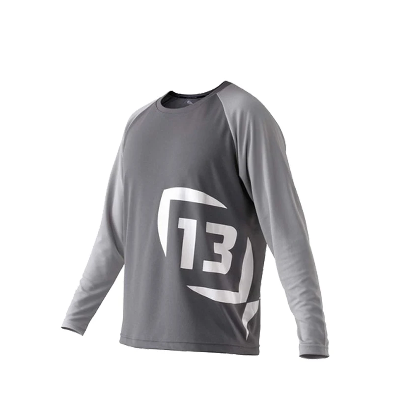 blank fishing shirts wholesale