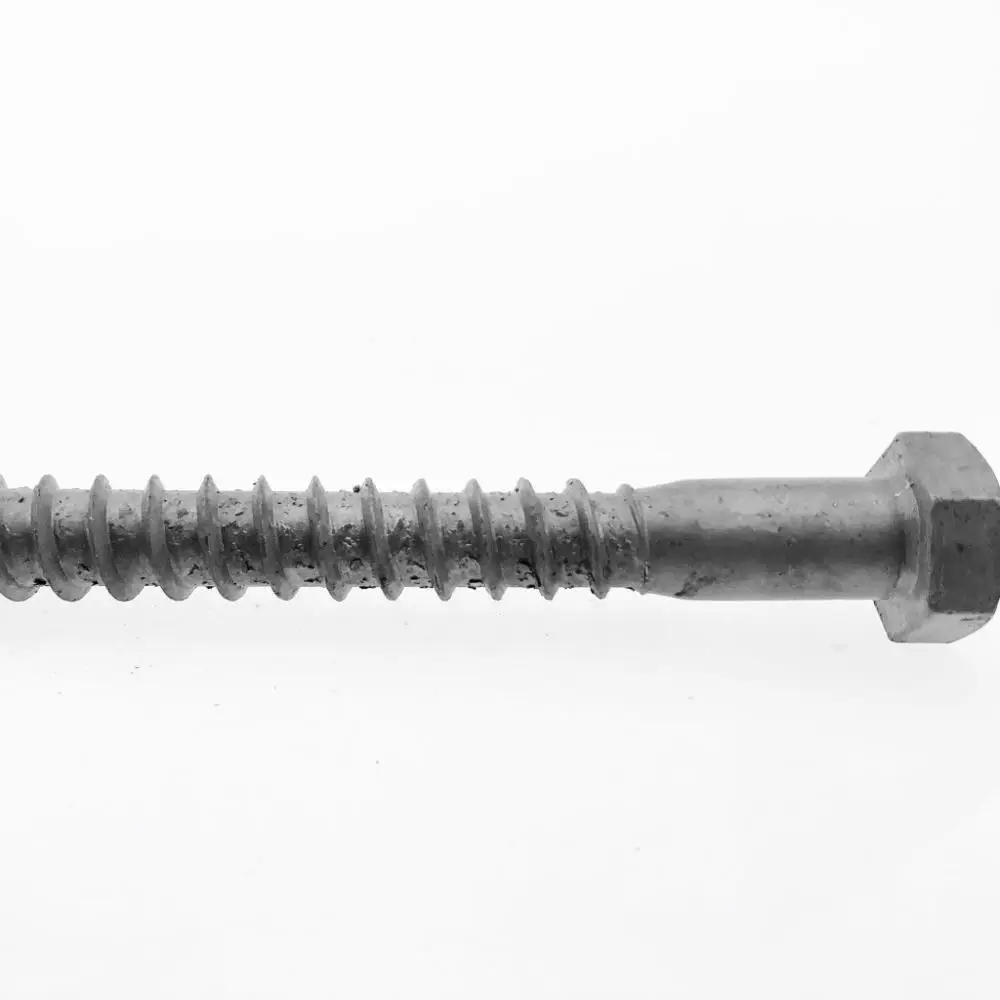 Retraso Hexagonal Tornillos Pernos De Retraso - Buy Tornillos