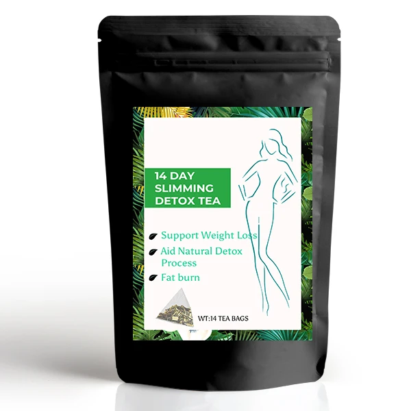 Травяной чай детокс. Зелёный чай детокс для похудения. Seven Tea Herbal Detox. Детокс травами отзывы. Natural slims