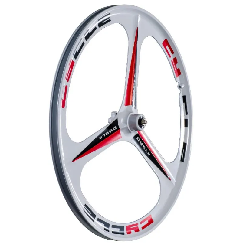 26 best sale mtb spokes