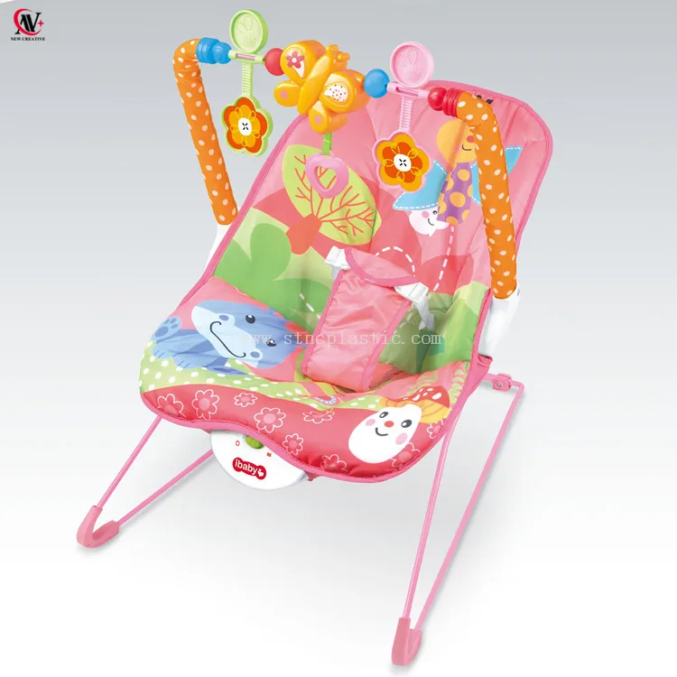 Fisher Rose Papillon Bebe Dessin Anime De Luxe Videur Buy Videur De Luxe Videur De Luxe De Papillon Rose De Pecheur Videur De Luxe De Bande Dessinee De Bebe Product On Alibaba Com