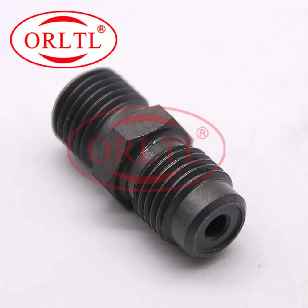 Details about   ATP TB-14-10-RS Techniblue Stock Spiral 1/4"ID x 3/8" OD x 8ft L  Fittings 1/4" 