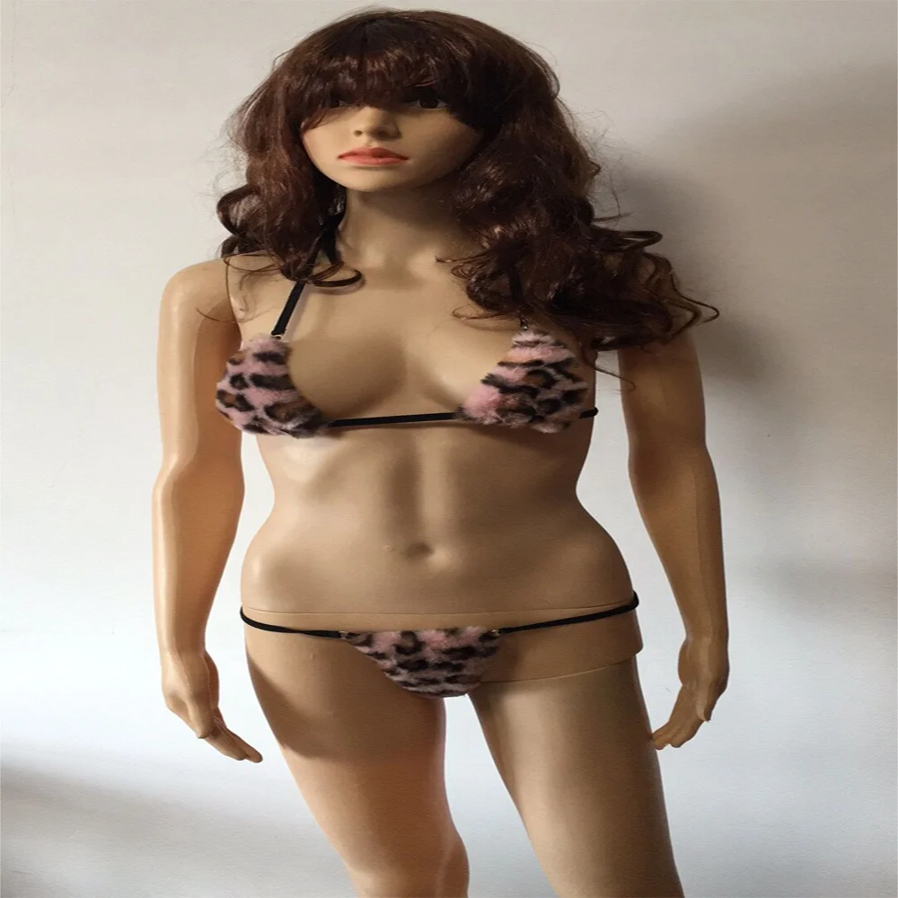 real sexy lingerie Buy Women Sexy Nightwear Lace Patchwork Lingerie Nighty Silk Dress Sleep  Wear Nightdress Clothes at affordable prices — free shipping, real reviews  with photos — Joom