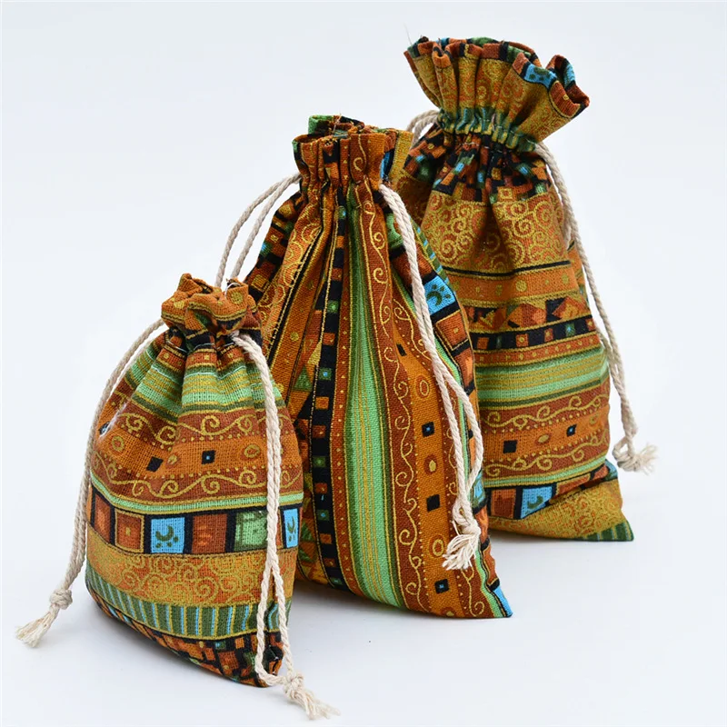 egyptian bolsa