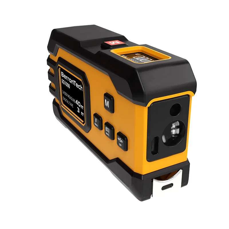 Retractable Tape Measure Rack Unit Promotion