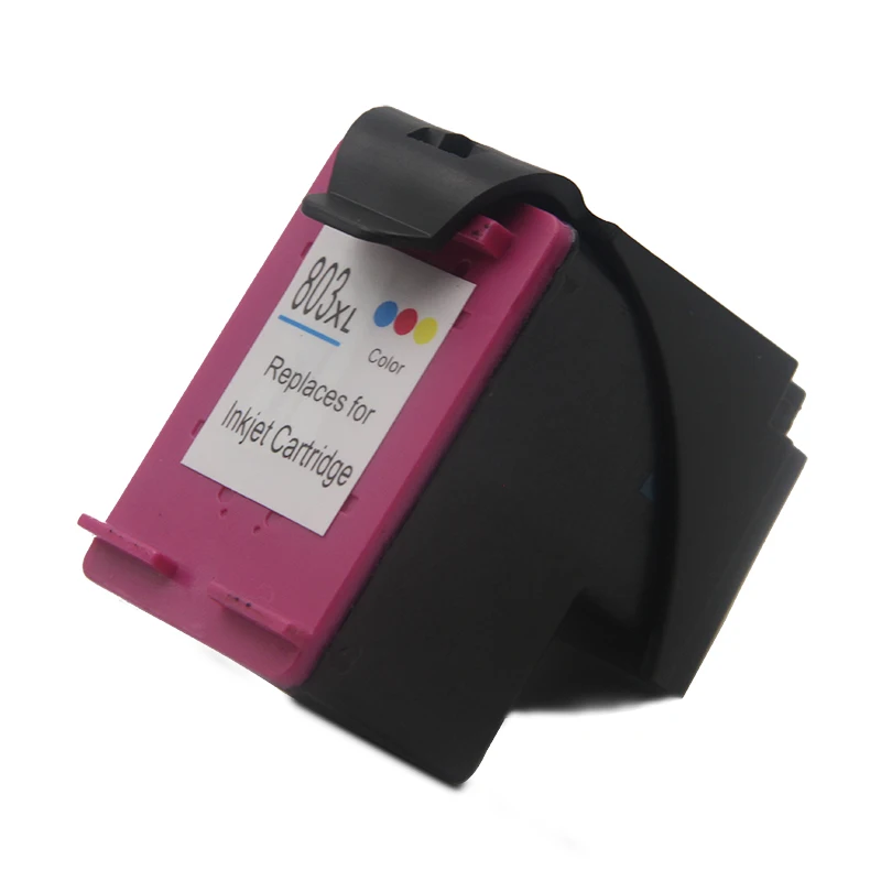 Купить Принтер Hp Deskjet 1510