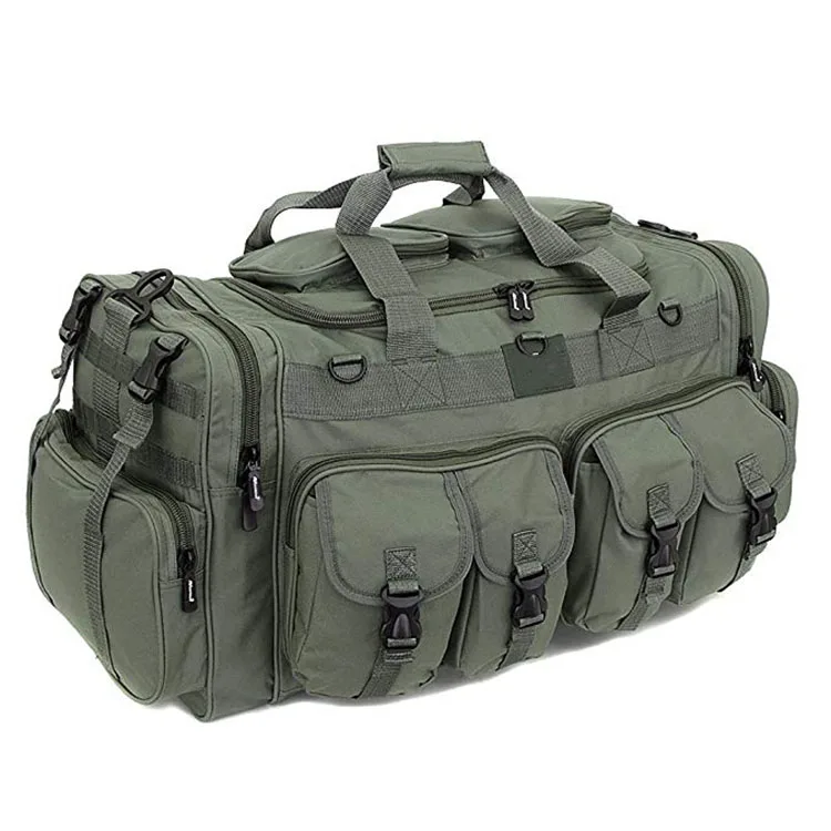 Large Military Rolling Duffle Bags | vlr.eng.br