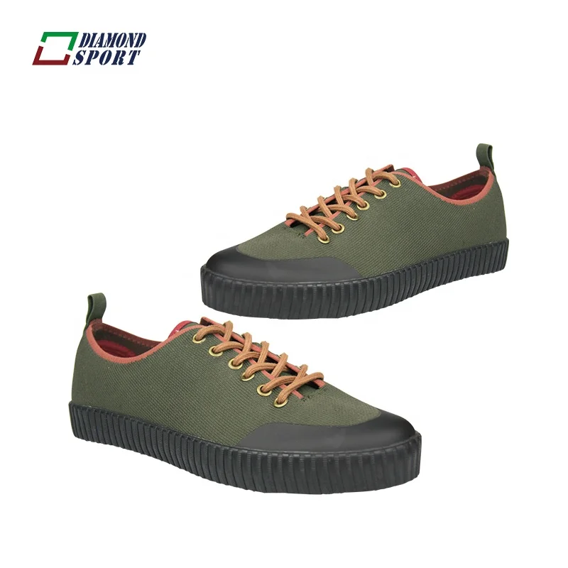 Flyknit ткань skidproof тапки очарование Нет бренд