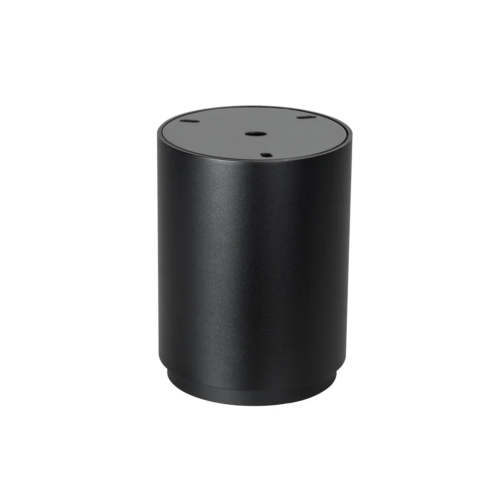 IP42/44 антибликовый 15 Вт светодиодный потолочный светильник для поверхностного монтажа