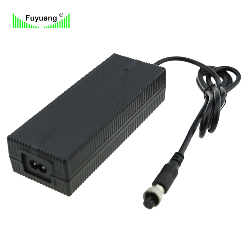 Fuyuang Class 2 Power Supplies Transformer 42w 6s 22.2v 25.2v 42v 1a 2a ...