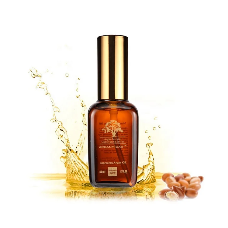 Moroccan Argan Oil hair Serum. Турецкое масло для волос Argan. Moroccan Argan Oil масло для волос. Арган Ойл Марокко. Марокканское аргановое масло