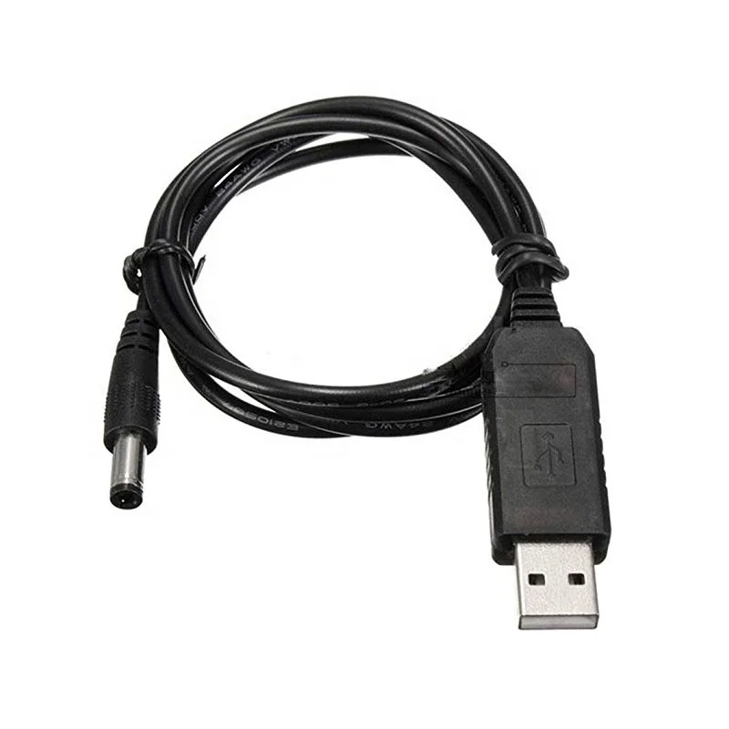 5v usb купить. Dc5v USB кабель. Кабель DC 5v. USB DC 5v. Кабель USB - DC 1.2.