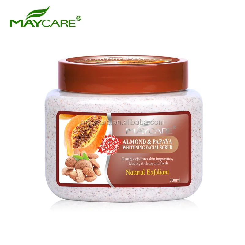 2016 г. Лидер продаж лица увлажняющий китайской травяной крем отбеливающий для Acne красоты и личной гигиены