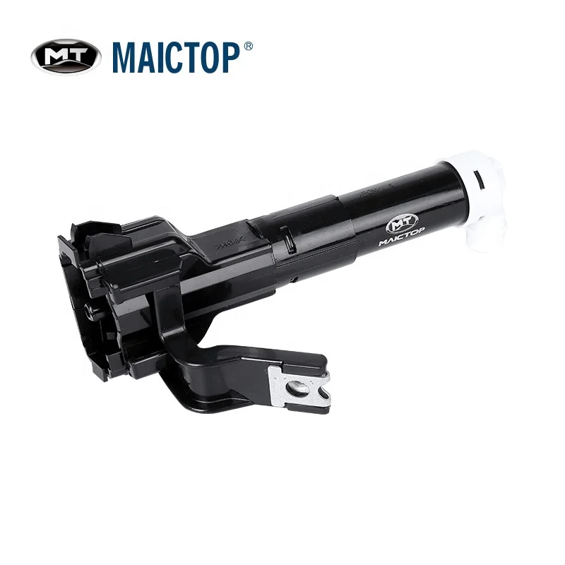 Запасные части шайба сопла фары свет насос привод 85208-60060 85207-60060 для Landcruiser