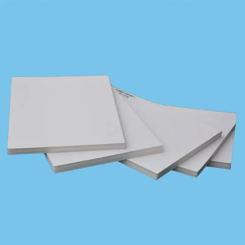 Фабрика Лидер продаж бедра лист Пластик для вакуумной формования холодильник