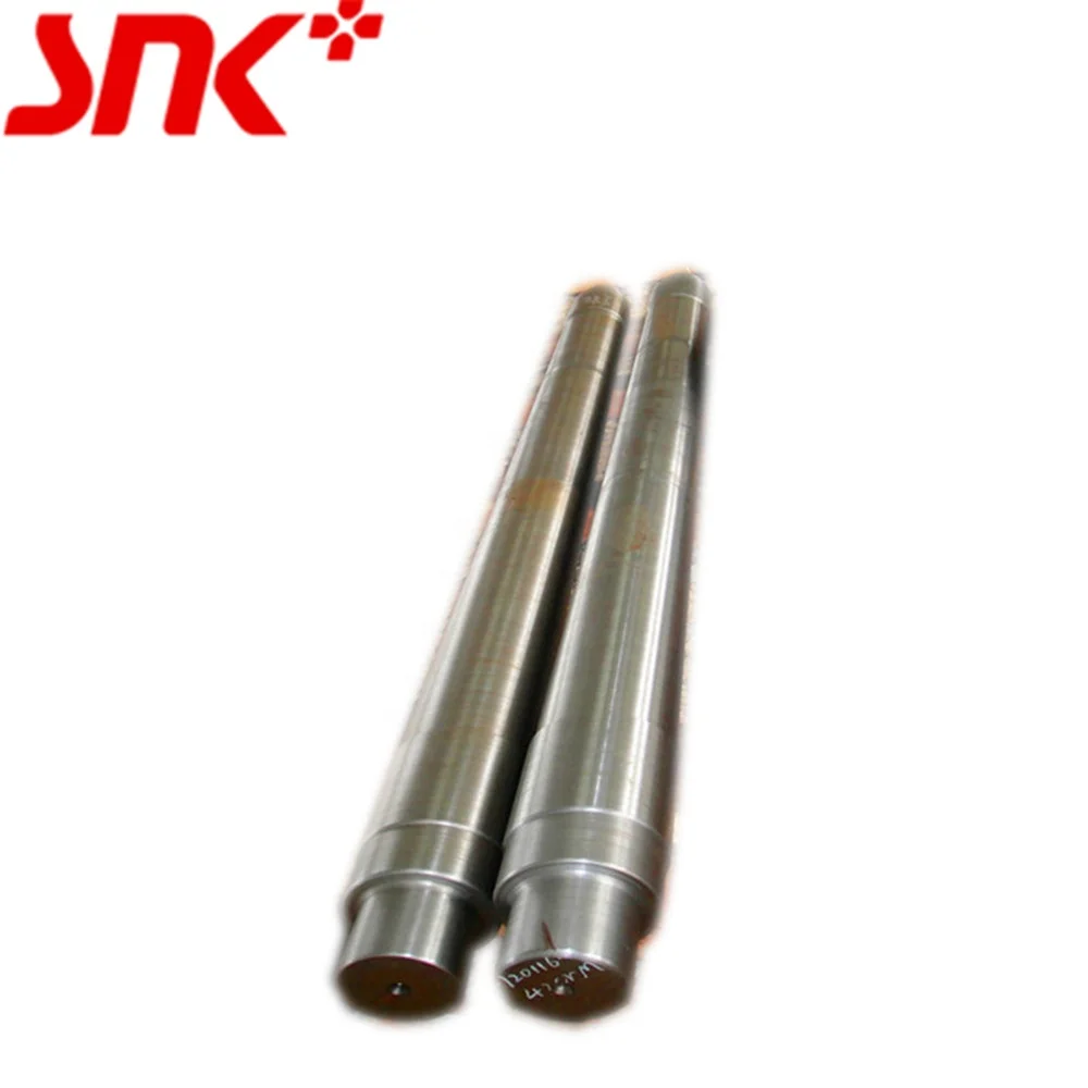 Steel Flexible Drive Shaft Buy Shaft,Steel Shaft
