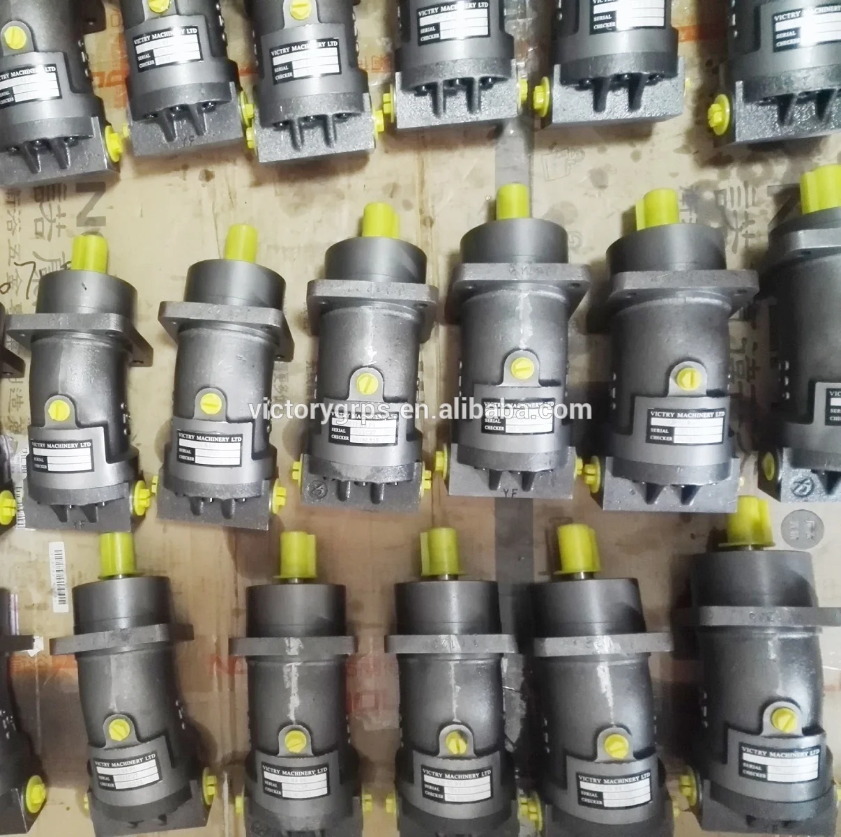 A2F5 A2F6 A2F10 A2F12 A2F23 A2F28 Brueninghaus Uchida Hydromatik A2F Bent Axial A2F55 A2F63 A2F45 Pump