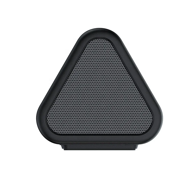 Высококачественное беспроводное зарядное устройство CASUN с bluetooth 10 Вт, с динамиком и беспроводным зарядным устройством, подставка для телефона