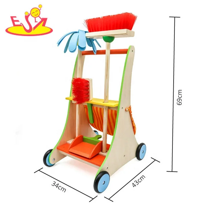 Buy Wholesale China 2018 New Arrival Kids Wooden Stand Mixer Toy With  Rotated Whisk W10d209 & Kids Wooden Stand Mixer Toy With Rotated Whisk at  USD 3