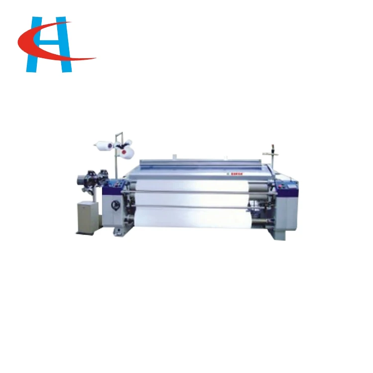 Эффективная супер ширина водоструйная резка для домашнего текстиля простыни занавес